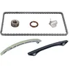 Image de Kit chaîne de distribution FEBI BILSTEIN 109729