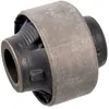 Image de Silent bloc de suspension FEBI BILSTEIN 170012