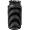Image de Soufflet de protection amortisseur FEBI BILSTEIN 170024