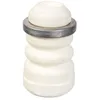 Image de Butée élastique, suspension FEBI BILSTEIN 170032