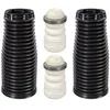 Image de Butée élastique, suspension FEBI BILSTEIN 170037