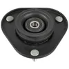 Image de Joint de coupelle d'amortisseur FEBI BILSTEIN 170061