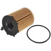 Image de Filtre à huile FEBI BILSTEIN 170079