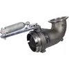 Image de Collecteur, système d'échappement FEBI BILSTEIN 102870