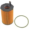 Image de Filtre à huile FEBI BILSTEIN 170089
