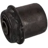Image de Kit de réparation, corps de l'essieu FEBI BILSTEIN 170091