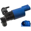 Image de Pompe lave-phares FEBI BILSTEIN 170096
