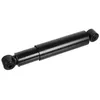 Image de Amortisseur FEBI BILSTEIN 170104