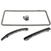 Image de Kit chaîne de distribution FEBI BILSTEIN 170105