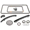 Image de Kit chaîne de distribution FEBI BILSTEIN 170115