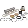 Image de Kit d'assemblage, pivot de fusée d'essieu FEBI BILSTEIN 170122