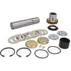 Image de Kit d'assemblage, pivot de fusée d'essieu FEBI BILSTEIN 170123