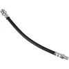 Image de Flexible de frein FEBI BILSTEIN 170195