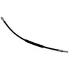 Image de Flexible de frein FEBI BILSTEIN 170207