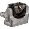 Image de Support moteur atelier FEBI BILSTEIN 170224
