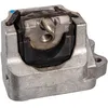 Image de Support moteur atelier FEBI BILSTEIN 170225