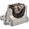 Image de Support moteur atelier FEBI BILSTEIN 170227 gauche