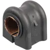Image de Silent bloc de barre stabilisatrice FEBI BILSTEIN 170228
