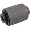 Image de Silent bloc de suspension FEBI BILSTEIN 170261
