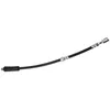 Image de Flexible de frein FEBI BILSTEIN 170263