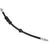 Image de Flexible de frein FEBI BILSTEIN 170286