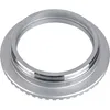Image de Bague ABS FEBI BILSTEIN 170316
