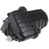 Image de Filtre à carburant FEBI BILSTEIN 170359