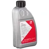 Image de Huile de transmission FEBI BILSTEIN 170367 1L