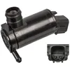 Image de Pompe lave-glace FEBI BILSTEIN 170368