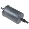 Image de Filtre à carburant FEBI BILSTEIN 170395