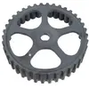 Image de Roue dentée, pompe à huile FEBI BILSTEIN 170403