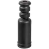 Image de Butée élastique, suspension FEBI BILSTEIN 170452