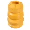 Image de Butée élastique, suspension FEBI BILSTEIN 170454