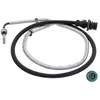 Image de Palpeur, température des gaz FEBI BILSTEIN 170487