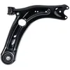 Image de Bras de suspension FEBI BILSTEIN 170514 essieu avant, droite, avant