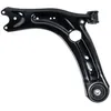 Image de Bras de suspension FEBI BILSTEIN 170515 essieu avant, gauche, avant