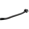 Image de Bras de suspension FEBI BILSTEIN 170521 essieu arrière, droite, arrière