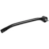 Image de Bras de suspension FEBI BILSTEIN 170522 essieu arrière, gauche, arrière