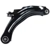 Image de Bras de suspension FEBI BILSTEIN 170525 essieu avant, droite, avant
