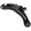Image de Bras de suspension FEBI BILSTEIN 170526 essieu avant, gauche, avant
