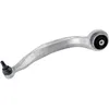 Image de Bras de suspension FEBI BILSTEIN 170529 essieu avant, droite, arrière