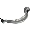 Image de Bras de suspension FEBI BILSTEIN 170530 essieu avant, gauche, arrière