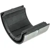 Image de Silent bloc de barre stabilisatrice FEBI BILSTEIN 170536