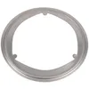 Image de Joint d'étanchéité, tuyau d'échappement FEBI BILSTEIN 170580
