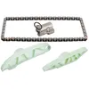 Image de Kit chaîne de distribution FEBI BILSTEIN 170589