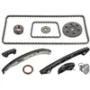 Image de Kit chaîne de distribution FEBI BILSTEIN 170593