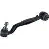 Image de Bras de suspension FEBI BILSTEIN 170606 essieu avant, gauche, droite, avant