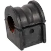 Image de Silent bloc de barre stabilisatrice FEBI BILSTEIN 170630