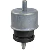Image de Support moteur atelier FEBI BILSTEIN 107967