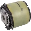 Image de Suspension, corps de l'essieu FEBI BILSTEIN 170634
